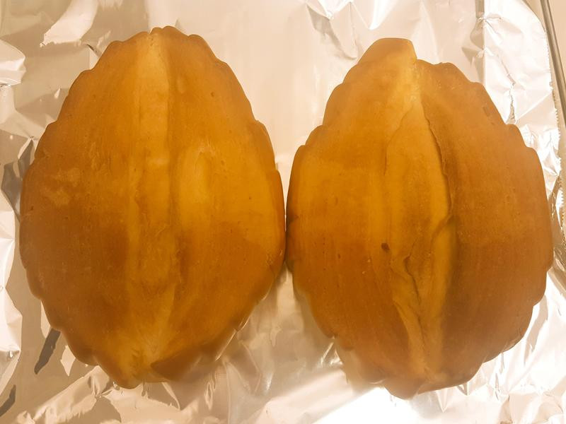 ��˾�������������