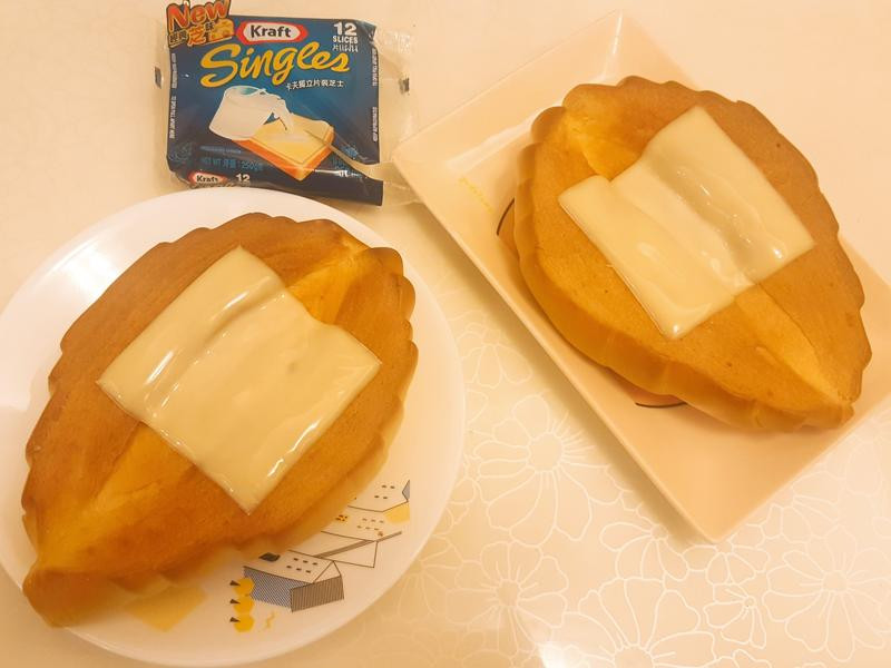 ��˾�������������