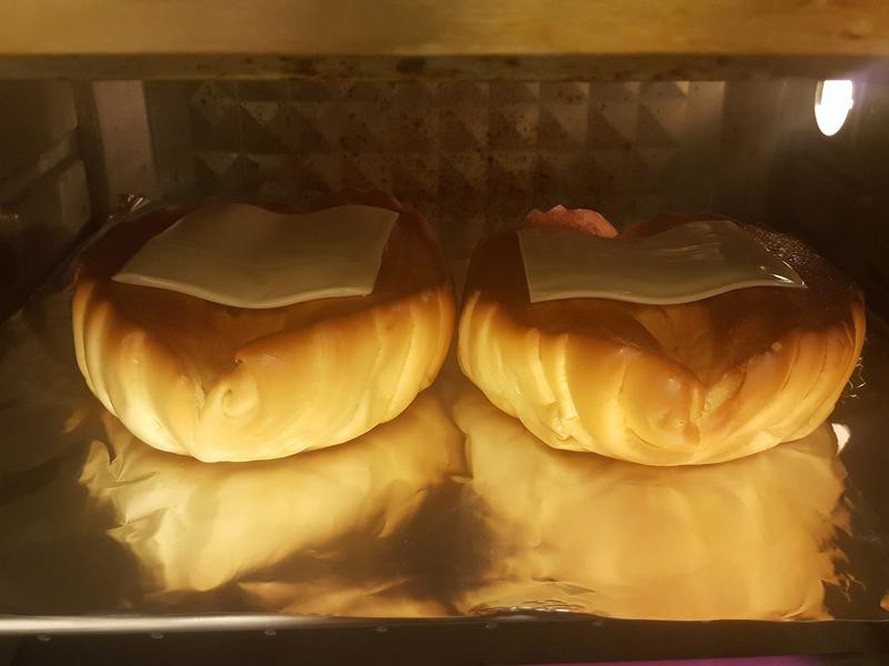 ��˾�������������