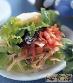 ���ţ���ױ�������