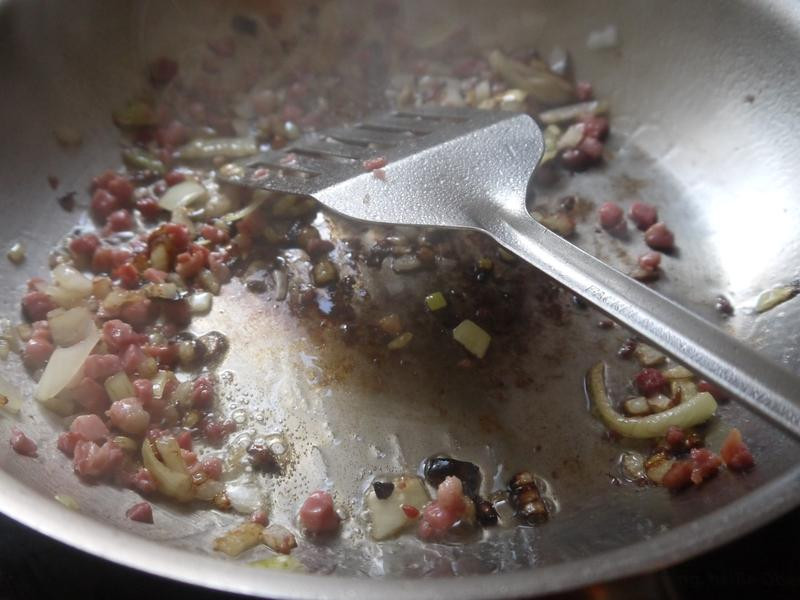 Spaghetti�����˵�����