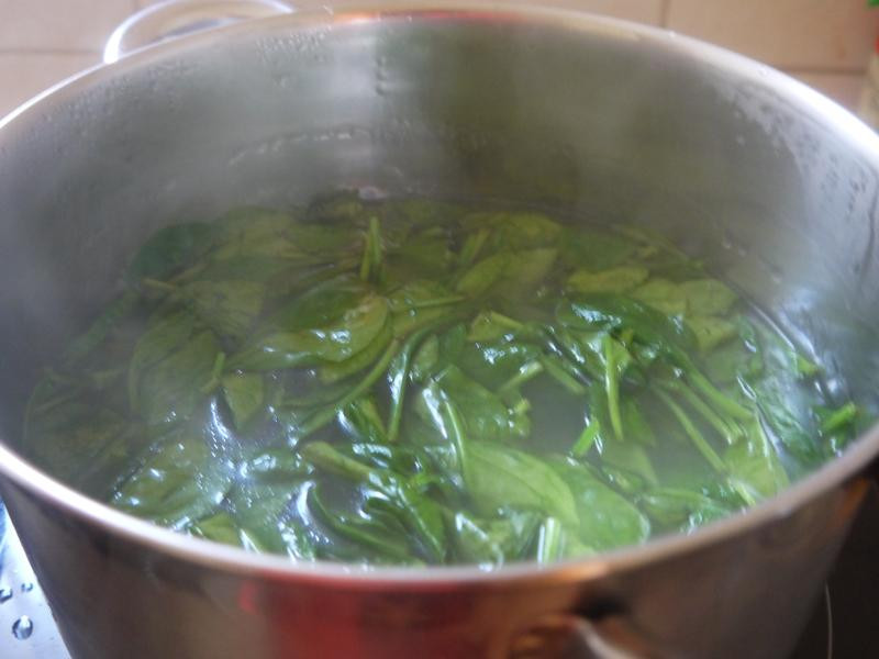 Spaghetti�����˵�����