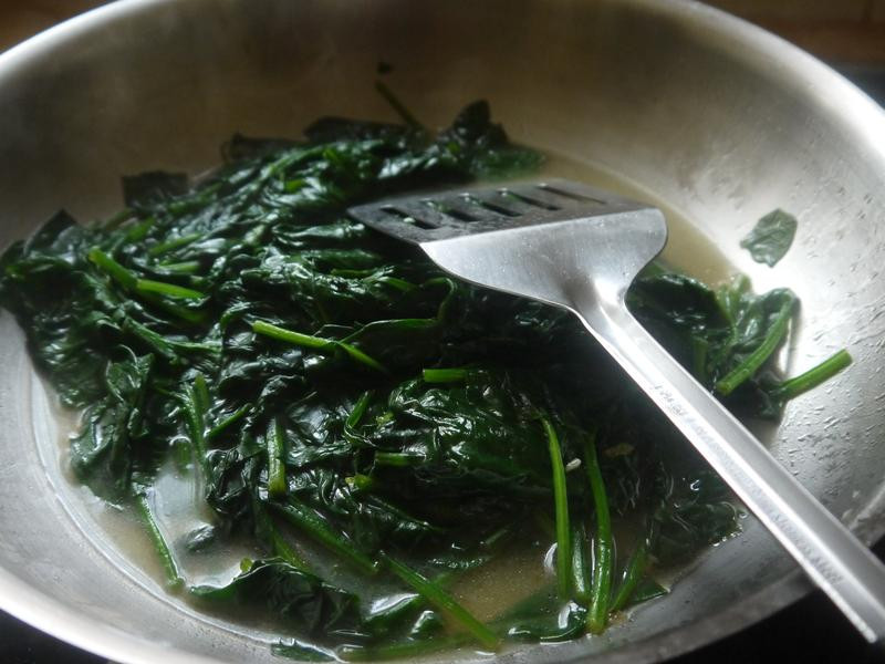 Spaghetti�����˵�����