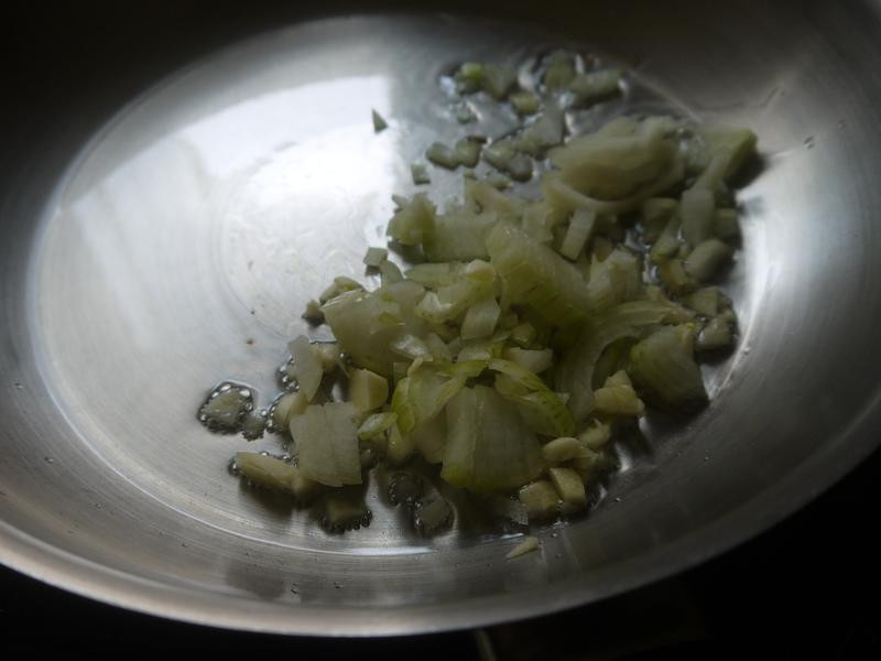 Spaghetti�����˵�����