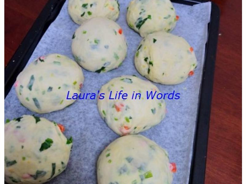 ���˺������������