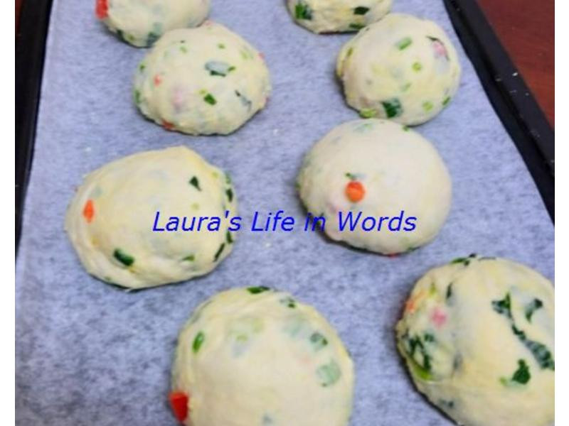 ���˺������������