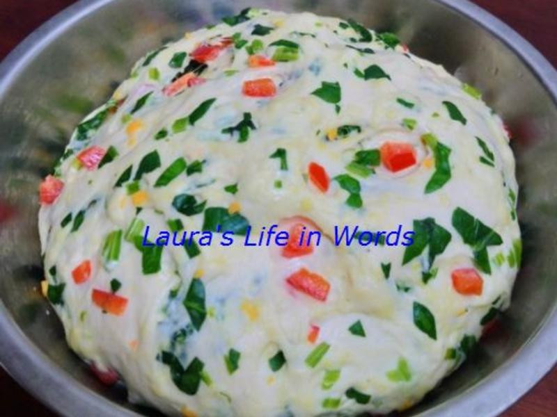 ���˺������������