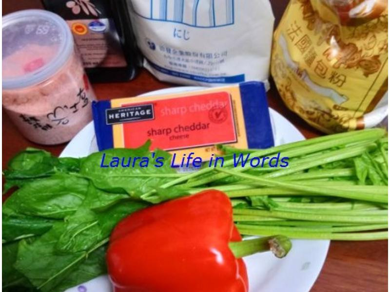 ���˺������������