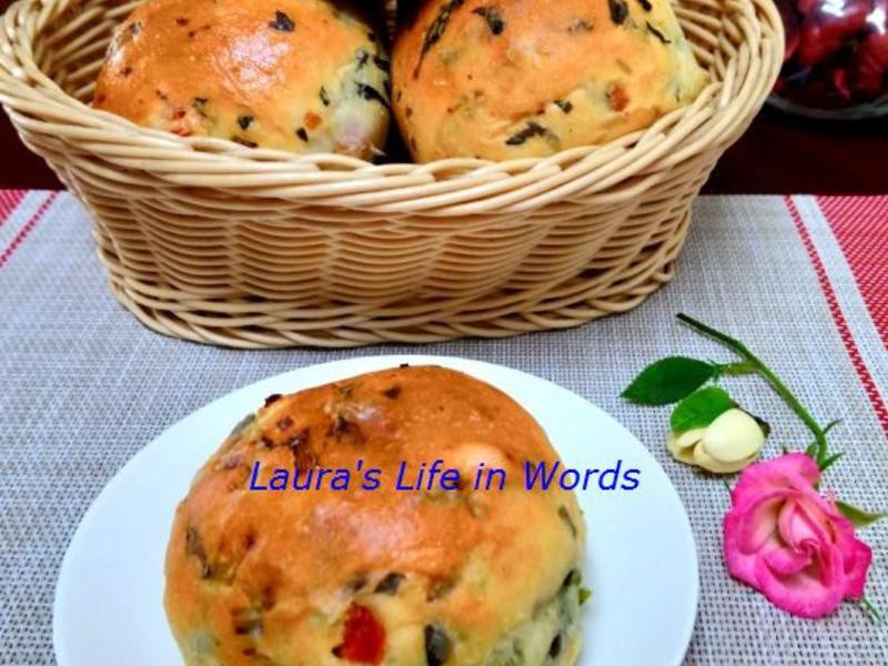 ���˺������������