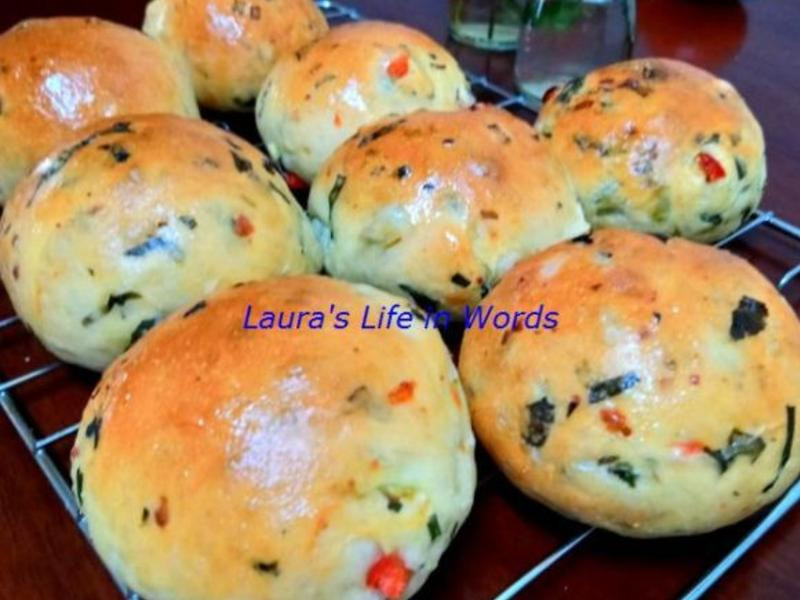 ���˺������������