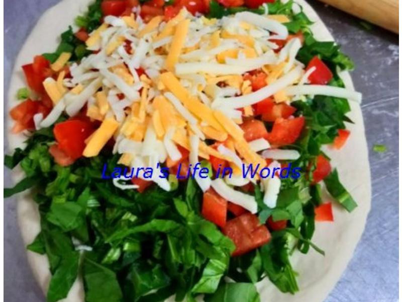 ���˺������������