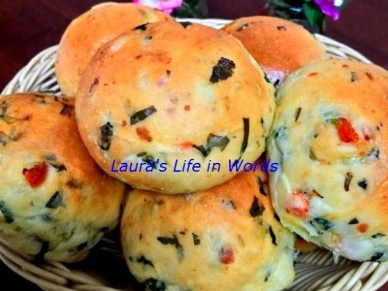 ���˺������������