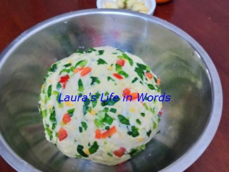 ���˺������������