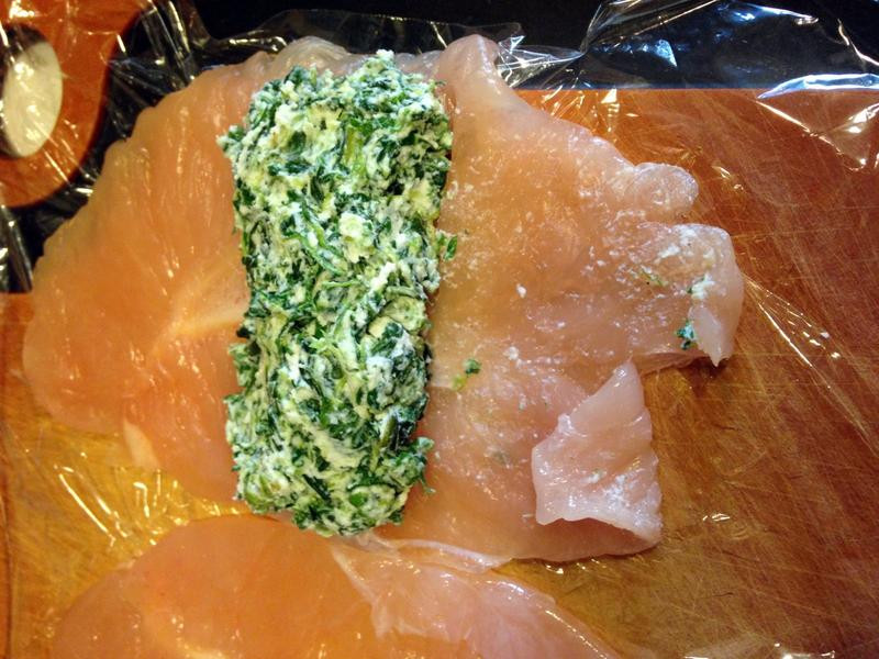 ���ز��˾����ϹϽ�������