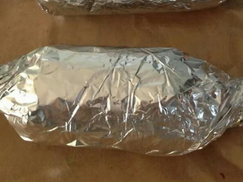 ���ز��˾����ϹϽ�������