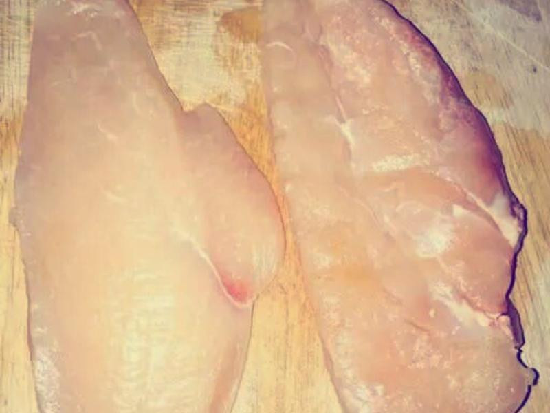 ���ز��˾����ϹϽ�������