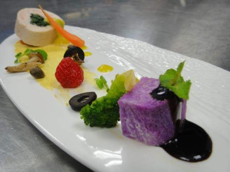 ���ز��˾����ϹϽ�������