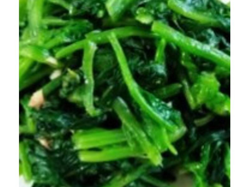 ���ز��˾����ϹϽ�������