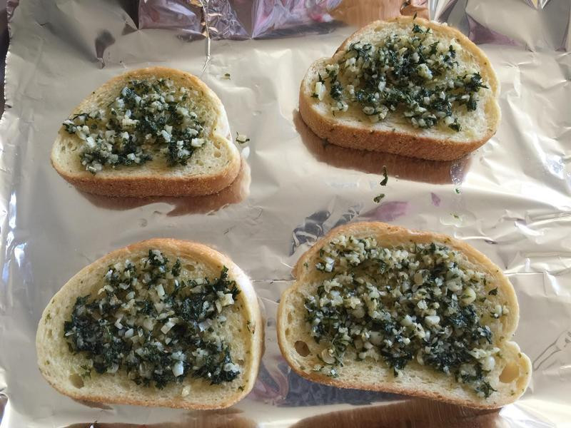 ƽ������������������