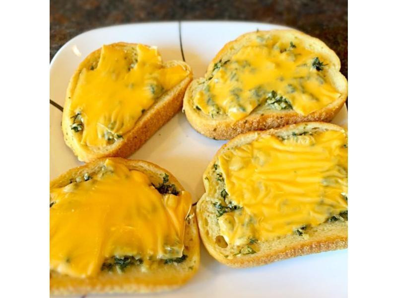 ƽ������������������