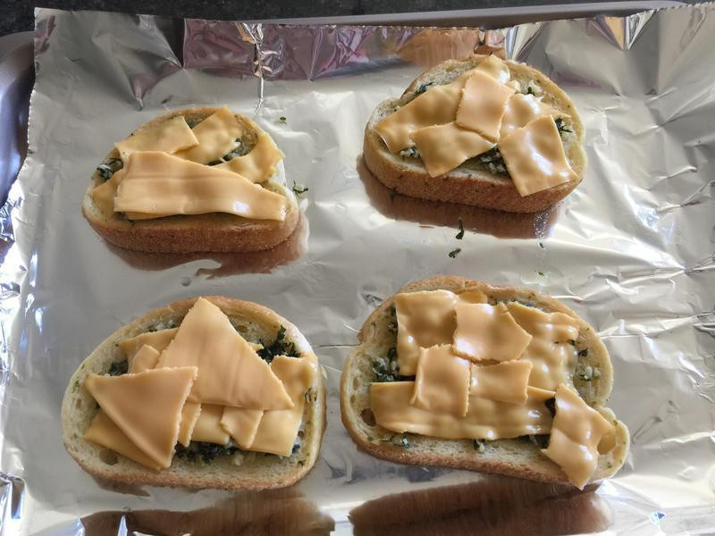 ƽ������������������