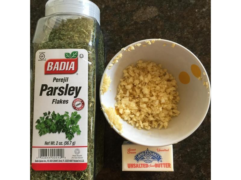 ƽ������������������