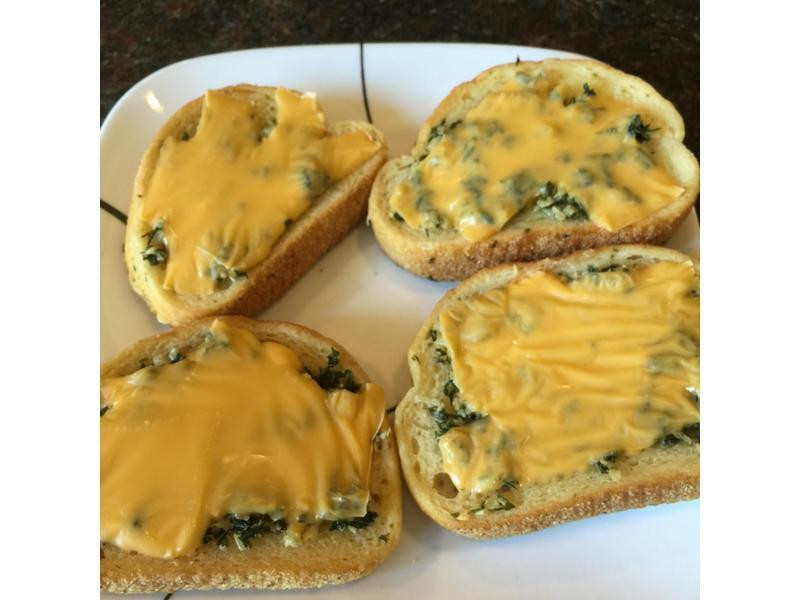 ƽ������������������