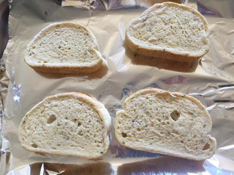 ƽ������������������