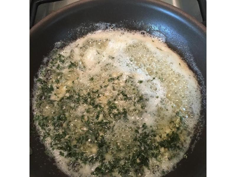 ƽ������������������