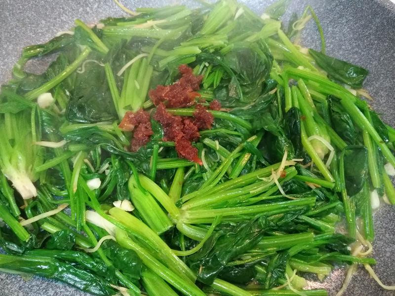 �ʹ��㲤�˵�����