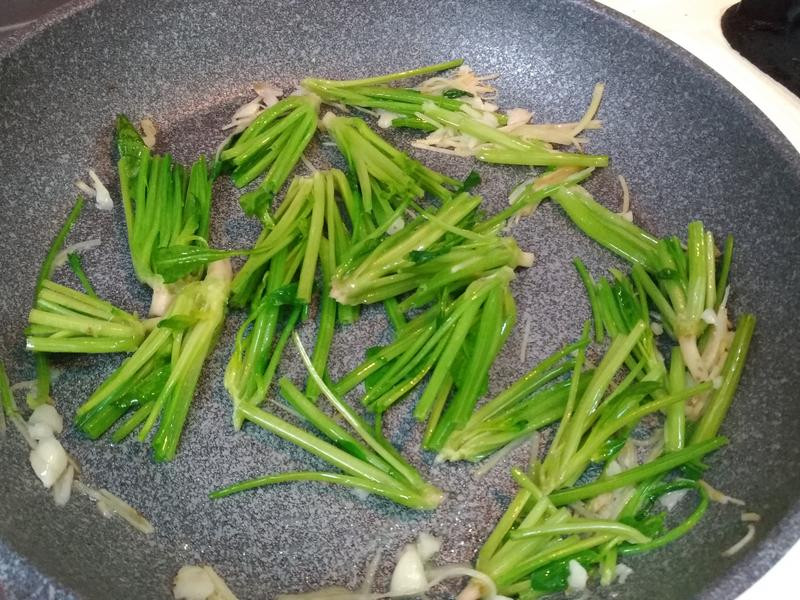 �ʹ��㲤�˵�����