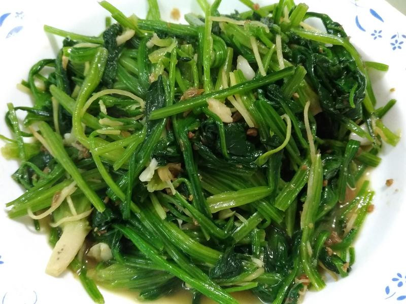 �ʹ��㲤�˵�����