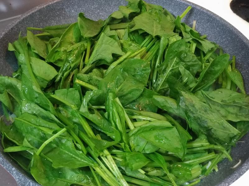 �ʹ��㲤�˵�����