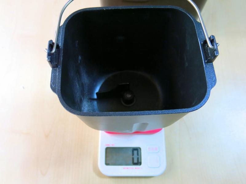 ���ָ�������˾�������ʳ�ס�������