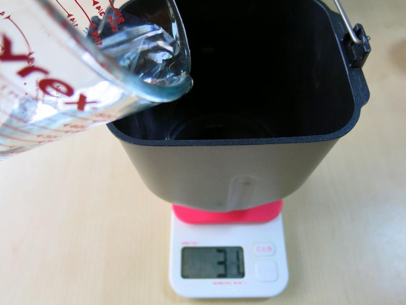 ���ָ�������˾�������ʳ�ס�������