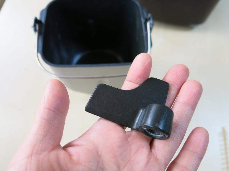 ���ָ�������˾�������ʳ�ס�������