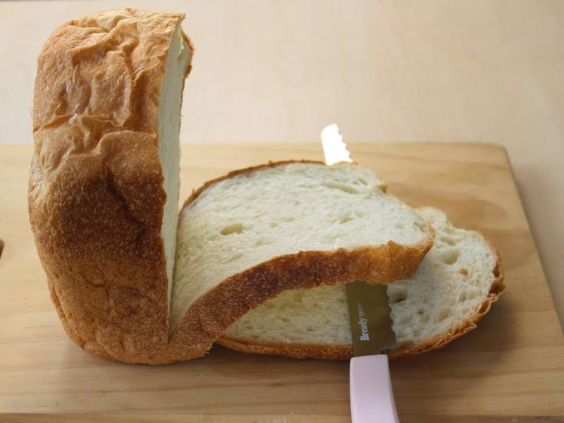 ���ָ�������˾�������ʳ�ס�������