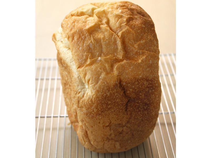 ���ָ�������˾�������ʳ�ס�������