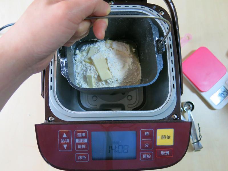 ���ָ�������˾�������ʳ�ס�������