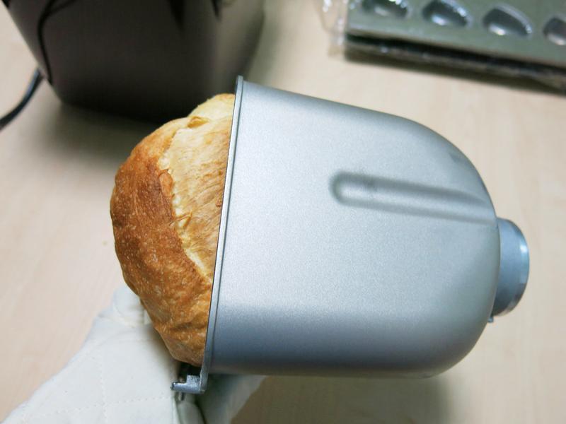 ���ָ�������˾�������ʳ�ס�������