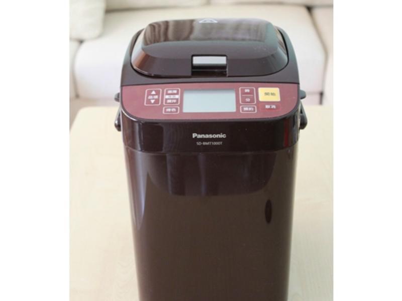 ���ָ�������˾�������ʳ�ס�������