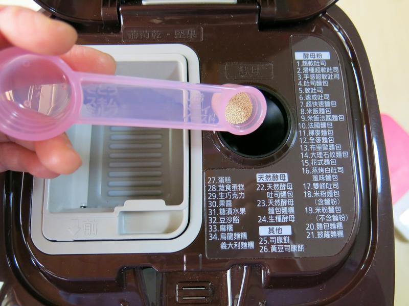 ���ָ�������˾�������ʳ�ס�������