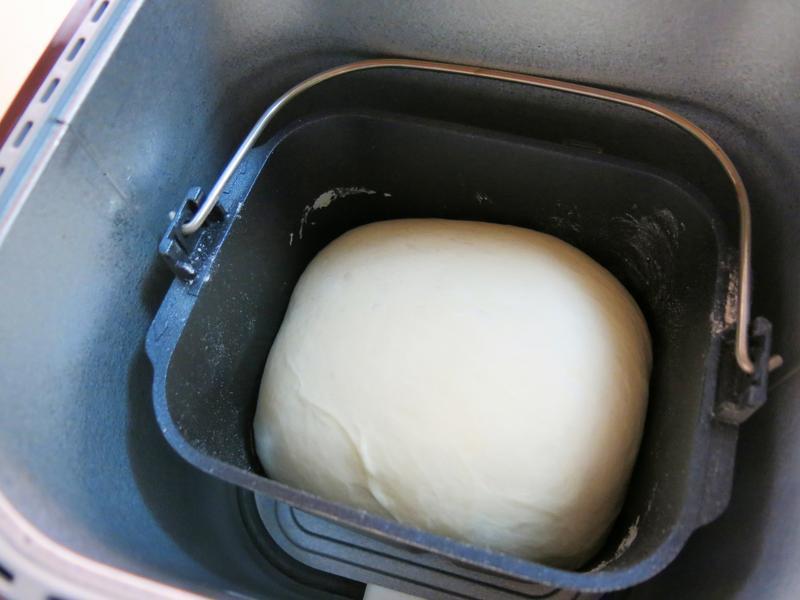 ���ָ�������˾�������ʳ�ס�������