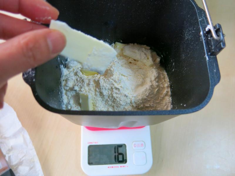 ���ָ�������˾�������ʳ�ס�������