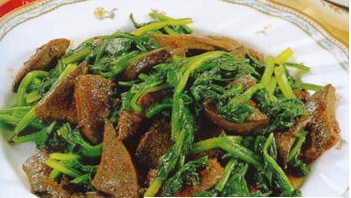 ���ΰ貤�˵�����