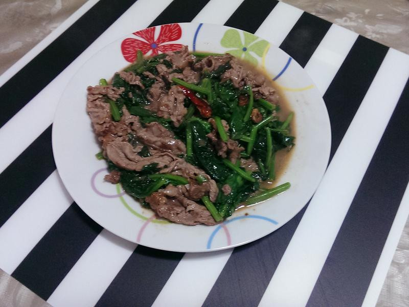 ɳ��ţ�⳴���˵�����