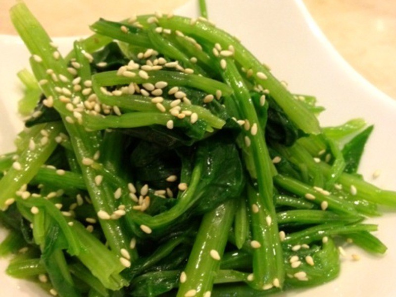 �������Ͱ貤�˵�����