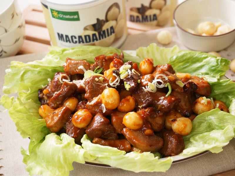 �����޹��ʡ��鼪��!�����Ǵ��Ａ������