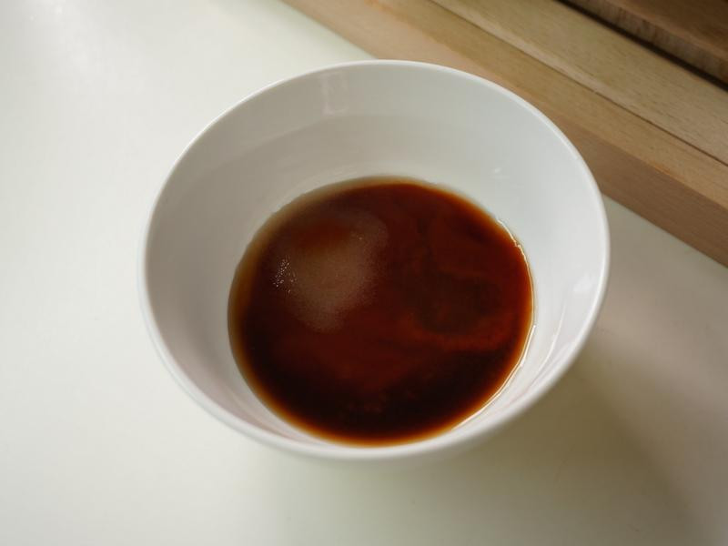 �����޹��ʡ��鼪��!�����Ǵ��Ａ������