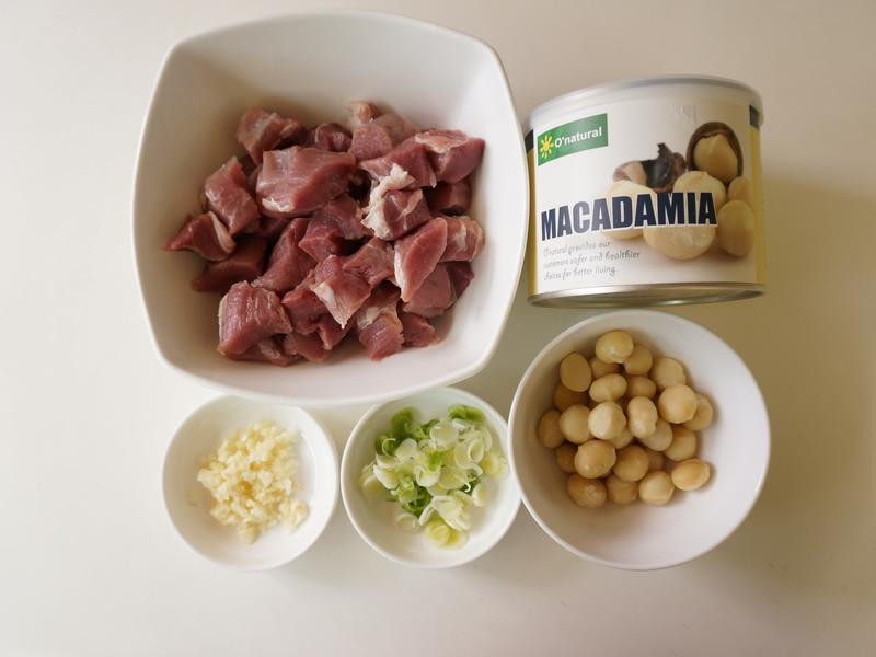 �����޹��ʡ��鼪��!�����Ǵ��Ａ������